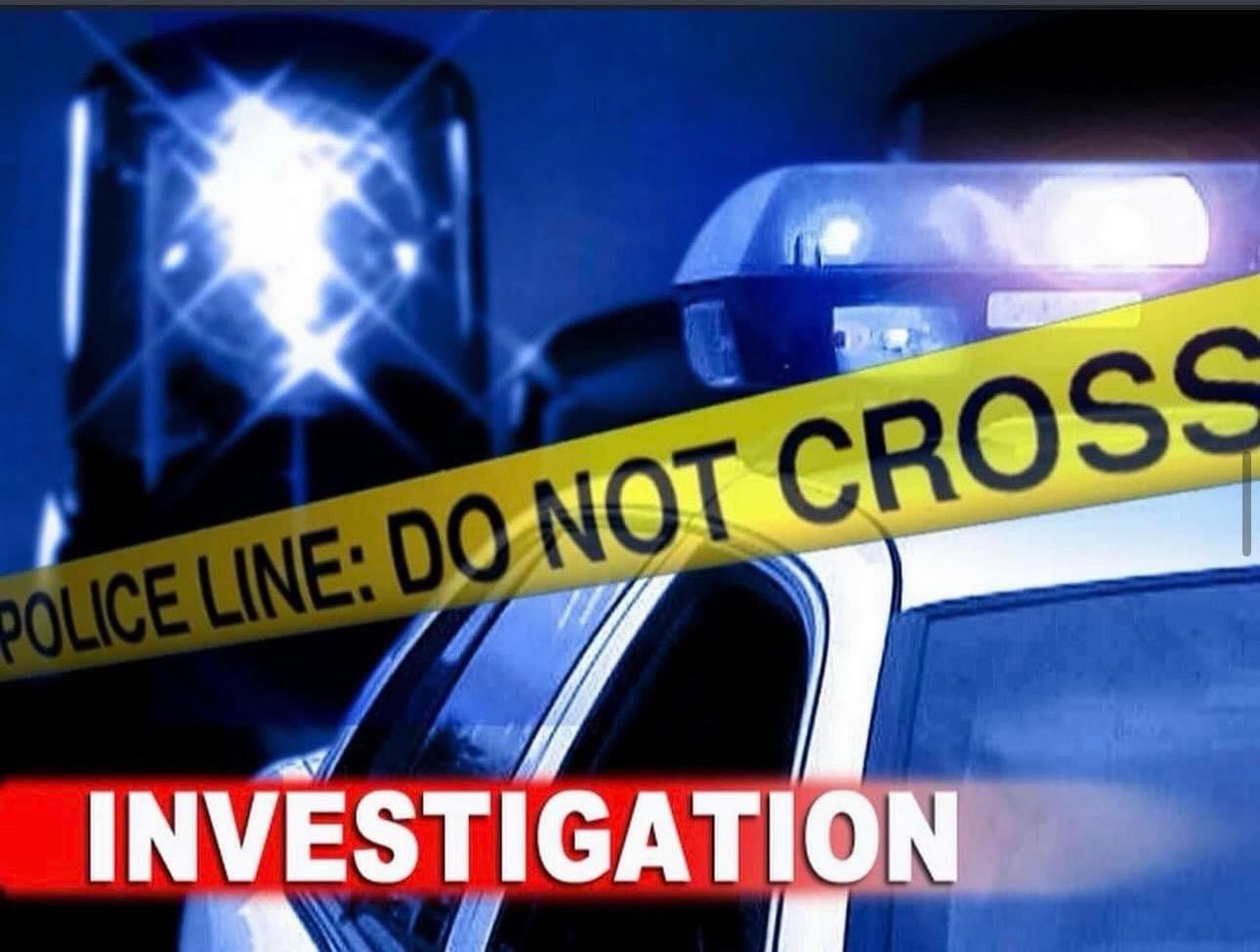 Siktet — person under strafferettslig siktelse under etterforskningen
